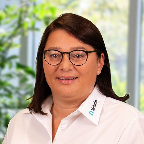 Birgit Faas